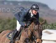 Wiering World Wide TosTour 2013- S5 7495 : Arezzo Equestrian Centre, Toscana Tour 2013, Wiering Harrie, World wide, foto di Stefano Secchi ©